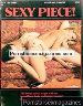 Swedish Erotica Magazine 128 - SEX PIECE - 1980s